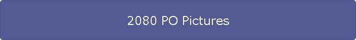 2080 PO Pictures